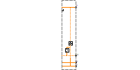 ER16YE